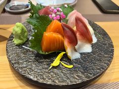 -游You House(西单老佛爷店)