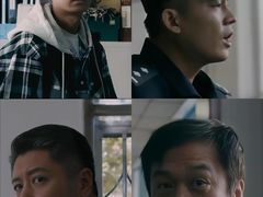 -成都百丽宫影城(LUXE太古里店)