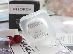 -百货大楼(金鼎购物中心店)