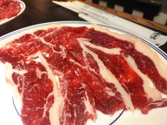 -小牛海记潮汕牛肉店(永定路店)