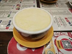 奶皇双皮奶-仁信双皮奶(庙前直街店)