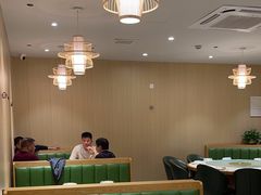 -福巷湘食小馆·猛火现炒(上海首店)