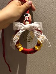 -裕月馨月子中心(滨江店)