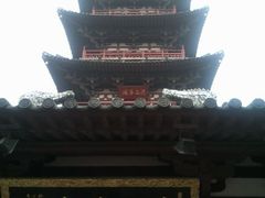 android_upload_pic-碧云寺