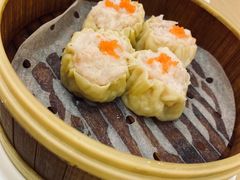 -金时代顺风大酒店(协泰店)