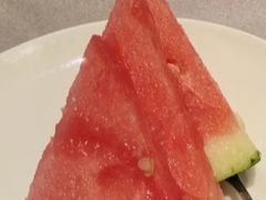 -徐记海鲜(大雁塔|金都店)