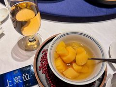 -味界·精致赣菜(招商花园城店)