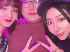 -胡桃里音乐酒馆(环亚凯瑟琳广场店)