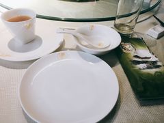 -汤记传菜(秀浦路店)