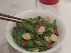 -口味堂(珞喻路店)