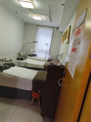 -樱田日式美甲美睫