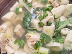 -小杨翘脚牛肉