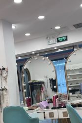 -倾城宝贝儿童摄影(新辰里酒仙桥店)