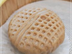 -粥瓜婆特色砂锅粥(白石洲店)