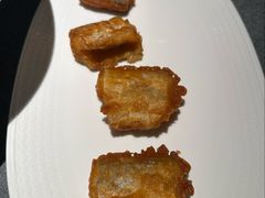 -龙宴海鲜城(经中路店)