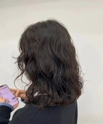 -悦SALON