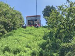 -南戴河国际娱乐中心