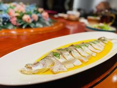 -聚宝渔港.五钻酒家(上地店)