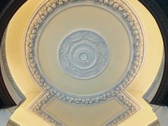 -PRADA普拉达(国金中心店)