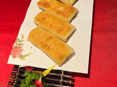 -寻食記创意特色菜