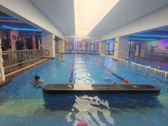 -海德温泉生活馆(朝阳大悦城店)