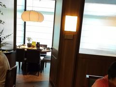 -客语客家菜(华发商都店)