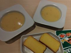 -豪客来牛排(海沧阿罗海店)