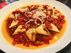 -聚鑫阁江浙菜·非遗传承技艺(青村帝华园店)