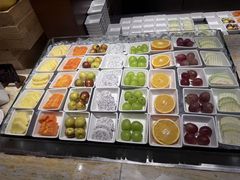 -手佳·水疗汇(嘉益店)