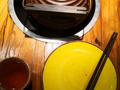 -吃饭皇帝大(赛格国际店)