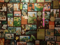 -陶老爷城一锅羊蝎子(西四路店)