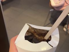 -麦当劳(从化从城大道店)