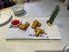 -醉壹号海鲜大排档·老厦门特色菜(厦门美食地标店)