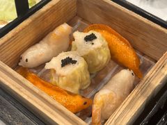 -翠园(北京王府中环店)