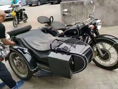 -壹块捌烧烤(灯市口店)