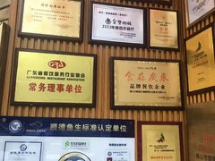 -御膳粥·牛乳粥底火锅·地道顺德菜(容桂店)