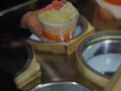 -Dip in Gelato(富民路店)