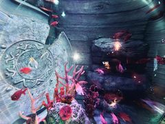 -沈阳海洋探索中心