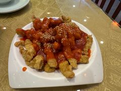 -达旺·鸡毛店(巴南万达店)