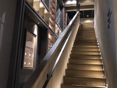 -北京三里屯CHAO酒店