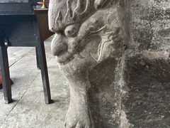 -宝光寺