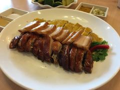 -多多旺港式茶餐厅(新区店)