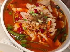 -苏乡兰亭·新派淮扬菜(吾悦广场店)