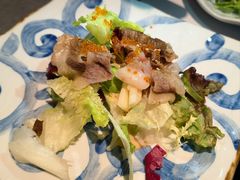 -匠和风精致料理(祥禾天地店)
