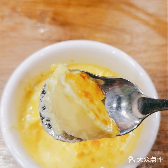 二和鳥·少鸟by鸟幸TORISAKI(龙湖·奥东11号店)