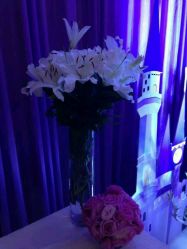 android_upload_pic-红丝高端婚礼中心(旗舰店)