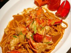 -莉莉海堂HAITANG·烤鸭(国贸商城店)