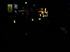 -音乐房子·Vintage Live Bar(玉林总店)
