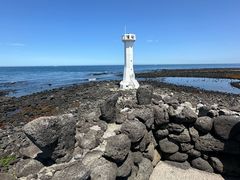 -龙头岩(Dragon Head Rock)