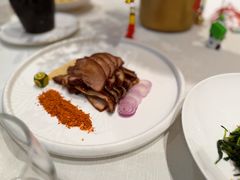 -道道鲜·崇明私房菜(五角场店)